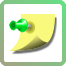 ATnotes