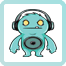 AUDIOzilla