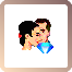 AV Voice Changer Software DIAMOND