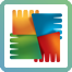 AVG AntiVirus Free