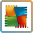 AVG Internet Security