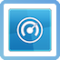 AVG PC Tuneup