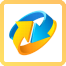 AVS Audio Converter