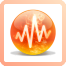 AVS Audio Editor