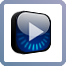 AVS Media Player