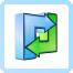 AVS Video Converter