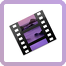 AVS Video Editor