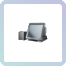 Abacre Cloud Hotel Management System