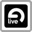 Ableton Live