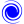 Abyss Web Server X1