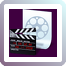 Accessory Media Editor