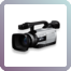 Accessory Media Player