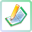 Accounting Ledger Software