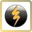 AceReader Pro