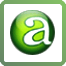 Acoo Browser