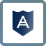 Acronis Ransomware Protection