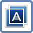 Acronis True Image Home
