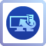 Acronis True Image