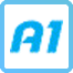 Action1 Install Software Remotely