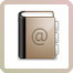Active Phonebook