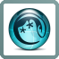 ActivePerl