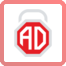 AdLock