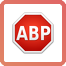 Adblock Plus for Internet Explorer