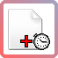 Add Date and-or Time To Filenames Software