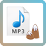 Add Echo Reverb To Multiple MP3 Files Software