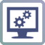 AdminZilla Network Administrator