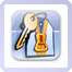 Advanced Archive Password Recovery