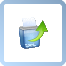 Advanced Disk Recovery