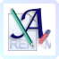 Advanced Renamer