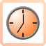 Advanced Task Scheduler Network
