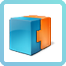 Advanced Uninstaller PRO