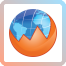 Advanced Web Ranking