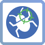 AdwCleaner