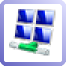 AgataSoft PingMaster Pro