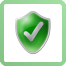 Ainvo Antivirus