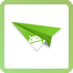 AirDroid
