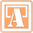 AirMyPC