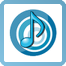 Airfoil