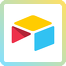 Airtable