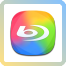 Aiseesoft Blu-ray Creator