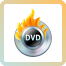 Aiseesoft DVD Creator