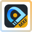Aiseesoft MXF Converter
