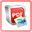 Aiseesoft PDF to Image Converter