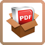 Aiseesoft PDF to ePub Converter