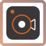 Aiseesoft Screen Recorder