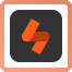 Aiseesoft Slideshow Creator